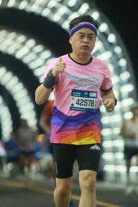 BIB: 42578
                            <button type="button" onclick="openModal(21137153)" class="btn btn-primary btn-sm float-right btn-popup" data-toggle="modal" data-target=".modal-high-quality">
                        <i class="fas fa-shopping-cart"></i> Add to Cart
                    </button>
                                            <button type="button" onclick="isThisMe(21137153, true)" class="btn btn-success btn-sm float-right btn-popup btn-isme hidden" data-toggle="tooltip" data-placement="bottom" title="นี่คือรูปของคุณใช่ไหม คลิกที่นี่เพื่อเอาเข้าอัลบั้ม">
                        <i class="fas fa-plus"></i> Add to album
                    </button>
                    <button type="button" onclick="isThisMe(21137153, false)" class="btn btn-warning btn-sm float-right btn-popup btn-isnotme hidden">
                        <i class="fas fa-ban"></i> Remove from album
                    </button>